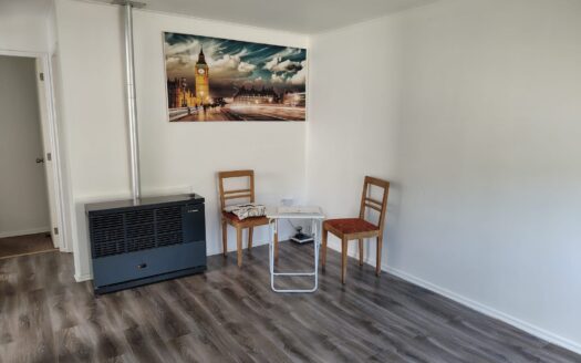 VENTA DE ACOGEDORA CASA EN VILLA VALLE AUSTRAL