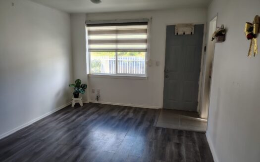 VENTA DE ACOGEDORA CASA EN VILLA VALLE AUSTRAL