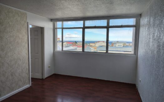 ARRIENDO DEPARTAMENTO CENTRAL A UNA CUADRA DE LA PLAZA DE ARMAS