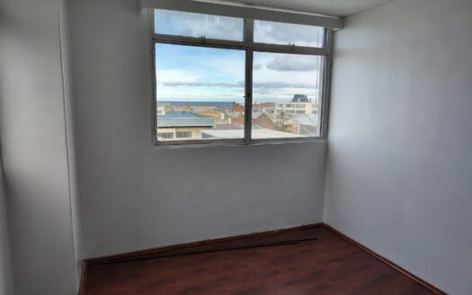 ARRIENDO DEPARTAMENTO CENTRAL A UNA CUADRA DE LA PLAZA DE ARMAS