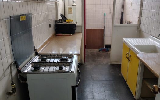 ARRIENDO DEPARTAMENTO CENTRAL A UNA CUADRA DE LA PLAZA DE ARMAS