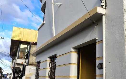 PROXIMAMENTE EN ARRIENDO OFICINAS CENTRALES