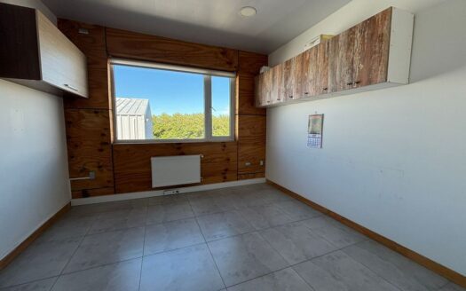 ARRIENDO Oficinas sector Colegio Charles Darwin