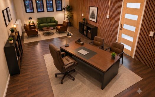 ARRIENDO Impecable Departamento Restaurado en Av. Colón con Magallanes