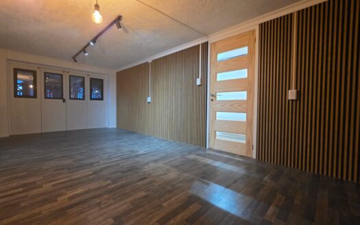 ARRIENDO Impecable Departamento Restaurado en Av. Colón con Magallanes