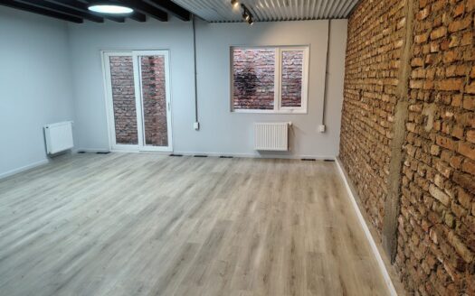 ARRIENDO Oficinas nuevas proximas a Centro de Justicia
